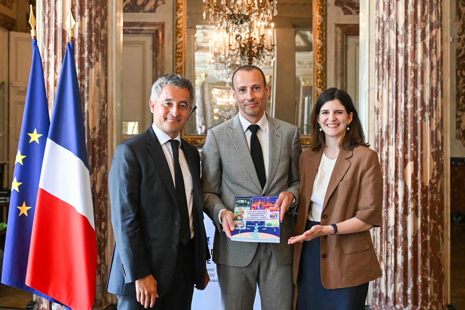 entretien_IA_Haffide_Boulakras